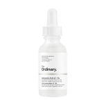 Drėkinamasis veido serumas The Ordinary Hyaluronic Acid 2% + B5, 30 ml