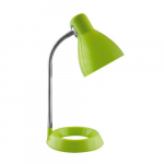 Kati e27 žalia stalinė lempa Struhm 395 x 150 x 150 mm