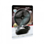 Late led 3m 180 ww ip65 blister ledв juosta Struhm 2 x 3000 x 8 mm