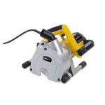 Vagapjovė PowerPlus X 1800W