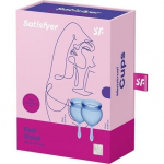 Menstruacinė taurelė
