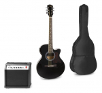 Gitara Max ShowKit