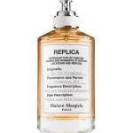 Tualetinis vanduo Maison Margiela Replica By The Fireplace EDT moterims, 100 ml