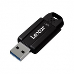 Lexar JumpDrive 256GB USB 3.1