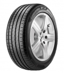 Pirelli Cinturato P7 Blue 245/45R20 103 Y XL NF0 Elect
