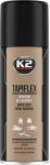 Pur&scaron;kiami klijai K2 Tapiflex, 400 ml