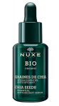 Serumas Nuxe BIO Essential Anti-Oxydant Serum 30 ml