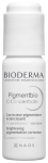 Veido serumas Bioderma Pigmentbio C-Concentrate, 15 ml