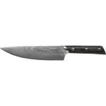 Lamart peilis LT2105
