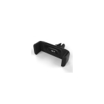 Telefono laikiklis ILike       Car Holder IPH02    Black