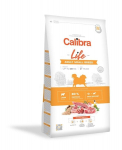 Calibra mažų veislių suaugusiems &scaron;unims (iki 10 kg) su ėriena, 6 kg