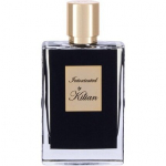 Kvapusis vanduo By Kilian Intoxicated EDP moterims/vyrams 50 ml