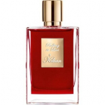 Kvapusis vanduo Kilian Rolling In Love EDP vyrams/moterims, 50 ml