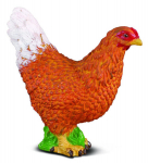 Vi&scaron;tos figūrėlė Collecta, 88005