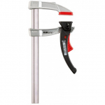 Spaustuvas su svirtimi Bessey KLI 120/80