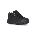 Žygio batai vyrams Trespass Finley Low Cut - Hiking Shoe