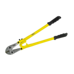Žirklės vielai 450 mm (18") 0575118 Crownman
