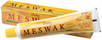 Dantų pasta Meswak Dabur, 200 ml