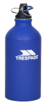 Gertuvė Trespass Swig, 0.5l