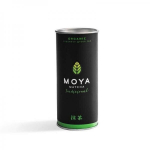 Moya Matcha Traditional arbata, 30 g
