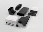Elica KIT0167757