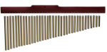Lietaus varpeliai Stagg PCH136