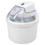 Clatronic ICM3764W