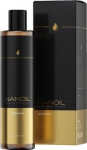 Micelinis &scaron;ampūnas Nanoil Argan, 300 ml