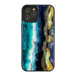 iKins Case
