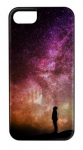 iKins Case