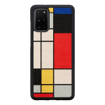 Man&Wood 1000001196 skirtas Samsung Galaxy S20 Plus