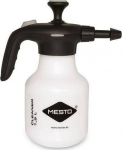 Slėginis purk&scaron;tuvas Mesto, 1.5 l