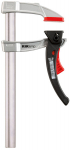Spaustuvas su svirtimi Bessey KLI 400/80