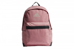 Kuprinė Adidas Classic Twill Fabric Backpack GL0892