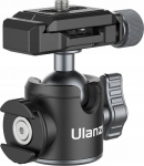 Stovas Ulanzi U-80L