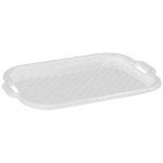 Domotti padėklas Clever, 53x37x3 cm