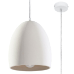 Sollux Lighting pakabinamas &scaron;viestuvas Flawiusz