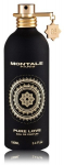 Kvapusis vanduo Montale Pure Love EDP moterims/vyrams 100 ml