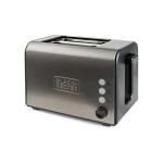 Black & Decker BXTO900E