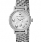 Moteri&scaron;kas laikrodis Pierre Cardin CCM.0503