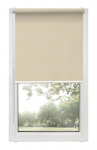 Roletas Mini Decor D 18 SMĖLIO, 95x150cm