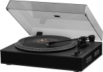 Sencor STT510UBA