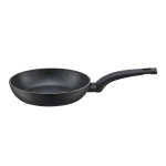Ambition keptuvė Mercure Teflon&trade; Profile, 16 cm