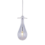 Pakabinamas &scaron;viestuvas G.LUX GM-360/1S drop