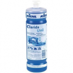 Kiehl Clarida Uni universalus ploviklis, 1 l