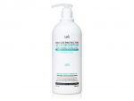 &Scaron;ampūnas La'Dor Damaged Protector Acid pH 4.5, 900 ml