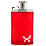 Tualetinis vanduo Dunhill Desire EDT vyrams, 150 ml