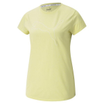 Mar&scaron;kinėliai moterims Puma Rtg Heather