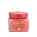 Kaukė dažytiems plaukams Angel Color Protect Mask, 500 ml