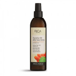 Pur&scaron;kiamas losjonas po depiliacijos Rica Opuntia After Wax Lotion, 250 ml